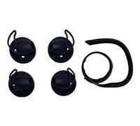 Jabra - kit d'accessoires pour casque