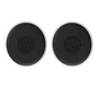 Jabra Engage 40/50II Ear Cushions - 2 pieces