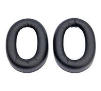 Jabra - Kit de coussin d'oreillette pour casque - noir - pour Evolve2 85 MS Stereo, 85 UC Stereo G