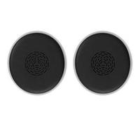 Jabra - Kit de coussin d'oreillette pour casque - pour Engage 50 Mono, 50 Stereo G