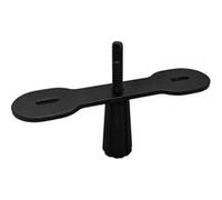 Jabra - Kit de fixation pour haut-parleur de téléphone - œillet - pour Panacast SpeakerMic