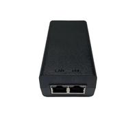 Jabra Kit injecteur PoE