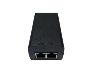 Jabra Kit injecteur PoE