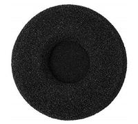 Jabra Coussinets en mousse pour Jabra BIZ 2400 II | Accessoires Larges coussinets en mousse pour Jabra BIZ 2400 II