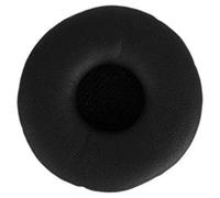 Jabra 14101-59 accessoire pour casque /oreillettes Écouteur