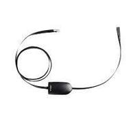 Jabra Link 14201-17 Adaptateur EHS