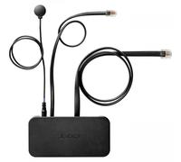 Jabra - Décroché électronique Jabra pour Avaya AV2