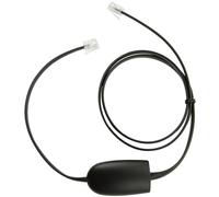 Jabra Link 14201-27