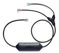 Jabra link 14201-41 G