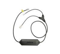 Jabra Link 14201-47 Remote Lifter EHS pour Casques Jabra et Téléphones NEC DT920/DT930/Pro 9400 Series/Pro 920/925/Engage 65/75/Link 950