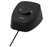 Jabra LINK 180 - Commutateur pour casque pour casque