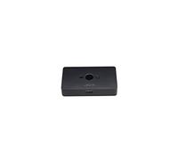 Jabra Link 1950-79 USB-A USB-A USB-C Cable Included