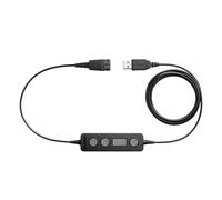 Jabra Link 260 USB Adapter Adaptateur USB pour utilisation professionnelle