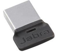 JABRA Link 370 MS Teams (Adaptateur Bluetooth mini USB Plug&Play)