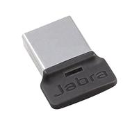 Jabra Link 370 (UC) Adaptateur USB Bluetooth Noir