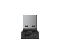 Jabra Link 380 UC USB-A
