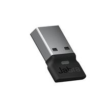 Jabra - Link 380 USB-A UC Adaptateur Bluetooth USB-A