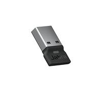 LINK 380a UC - For Unified Communications - adaptateur réseau - USB - Bluetooth - pour Evolve2 65 MS Mono, 65 MS Stereo, 65 UC Mono, 65 UC Stereo, 85