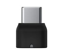 Jabra Link 380a MS USB-A Bluetooth-adapter - Trådlös dongle för Evolve2 85- och 65-headset