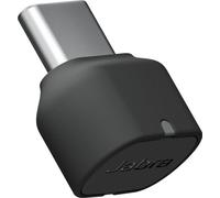 Jabra LINK 380c UC - Pour les communications unifiées