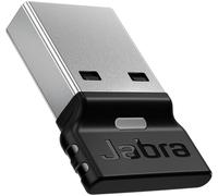JABRA Link 390a MS Adaptateur USB-A BT