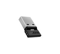 Jabra Link 390a MS Teams USB-A Adaptateur Bluetooth - Connexion optimisée pour Jabra Speak 2, Bluetooth 5.3, Plug and Play, portée de 30 m
