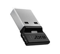 Jabra LINK 390a UC - adaptateur réseau - USB-A