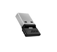 Jabra Link 390a UC - USB-A 14208-42