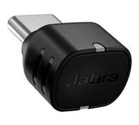 Jabra LINK 390c MS - Adaptateur réseau - USB-C - Bluetooth 5.3 LE