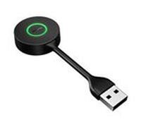 Jabra link 400 - adaptateur dect pour casque sans fil