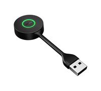 Jabra LINK 400 - Adaptateur DECT pour casque sans fil - pour Engage 55, 65, 75