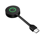 Jabra 14205-41 Link 400c USB-C DECT MS EMEA APAC Noir