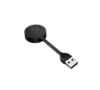 Jabra Link 400 UC USB-A Un adaptateur sans-fil DECT étendant la portée de vos casques Jabra Engage.
