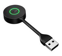 Jabra Adaptateur réseau Link 400a UC – USB – DECT