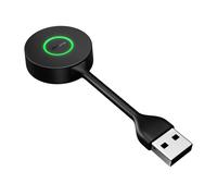 Jabra Link 400a USB-A, DECT, UC, EMEA/APAC