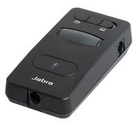 Jabra 860-09 accessoire pour casque /oreillettes