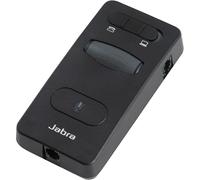 Jabra 860-09 accessoire pour casque /oreillettes