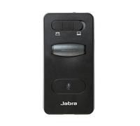 Jabra LINK™ 860 Protecteur Acoustique, DSP, conforme à la Directive EU, compatible Deskphone et Softphone, audio streaming pour enregistrement d'appels et messages