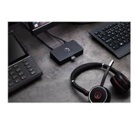 JABRA LINK 950 (Adaptateur USB-C)