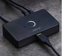 Jabra Link 950 - USB A