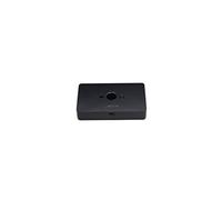 Jabra Link 950 (USB-C)