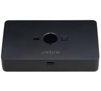 Jabra Link 950 (USB-C)