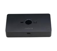 Jabra Link 950 USB-C, USB-A & USB-C cord included