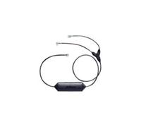 Jabra 14201-33 accessoire pour casque /oreillettes Adaptateur EHS