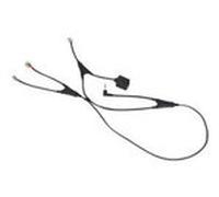 Jabra 14201-36 accessoire pour casque /oreillettes