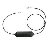 Jabra LINK - adaptateur pour crochet commutateur électronique G