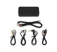 Jabra link - adaptateur pour crochet commutateur électronique pour cas