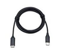 Jabra link - câble d'extension usb de type-c - 24 pin usb-c pour 24 pi