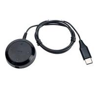 Jabra Evolve 30 II LINK, MS Controller only, USB-C
