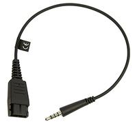 Jabra 14208-10 accessoire pour casque /oreillettes